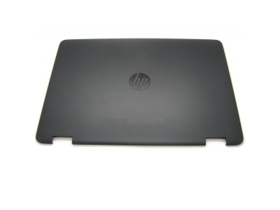 Капак матрица за лаптоп HP ProBook 650 655 G2 G3 (втора употреба)